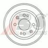 ROVER GDB114 Brake Drum
